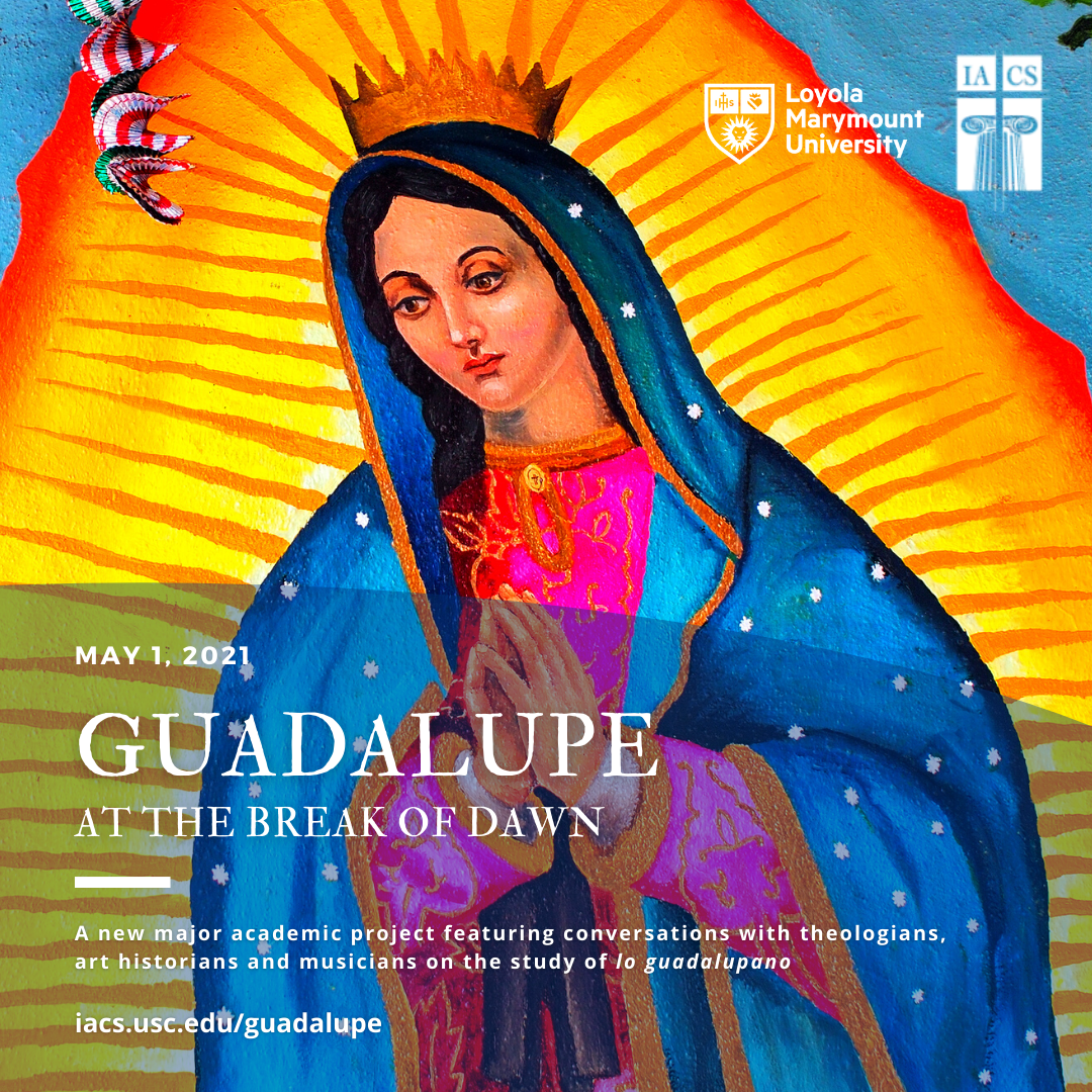 Guadalupe-Social-Final-2
