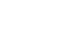 hcfm_logo2_rev_white