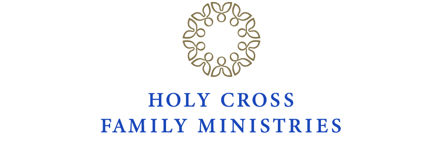 HCFM Logo