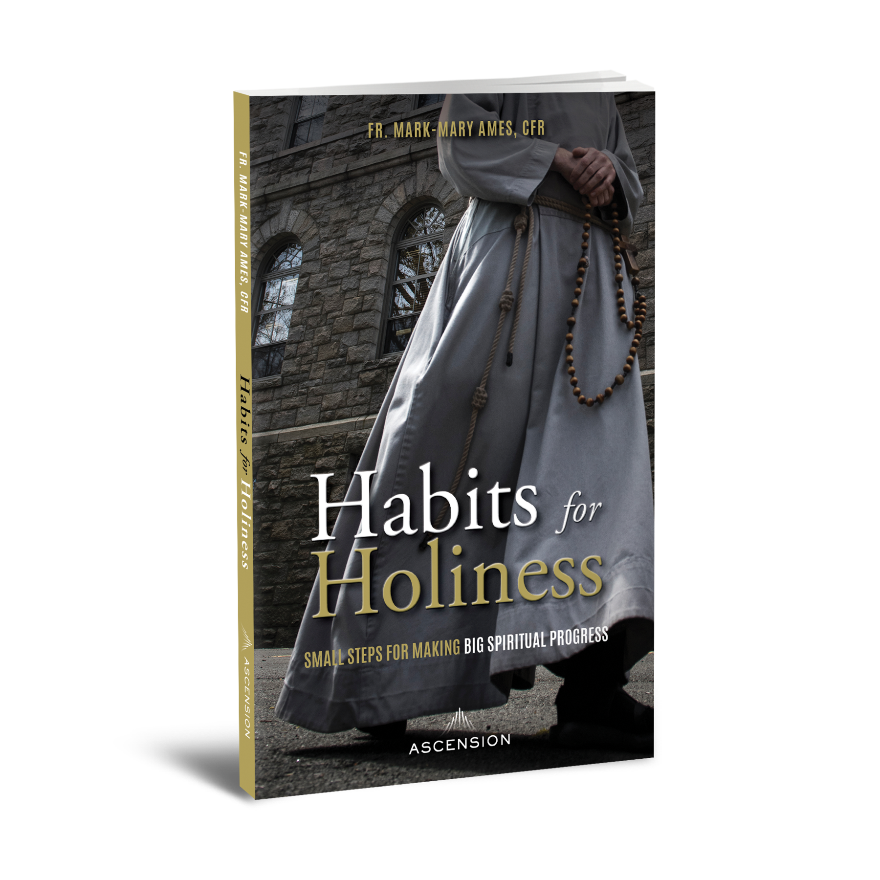 HabitsforHoliness_3D_1800x1800