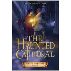 Haunted Cathedral-1