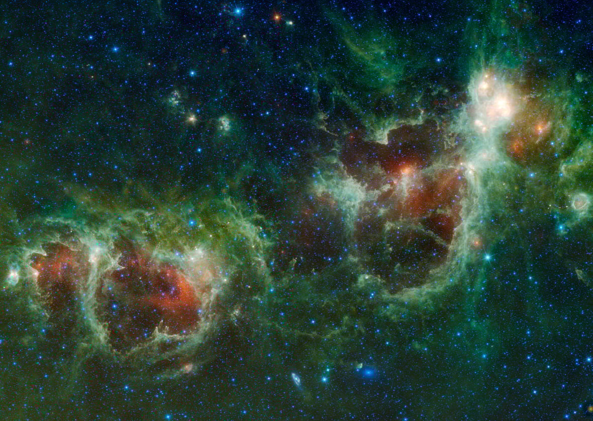 Heart_and_Soul_nebulae 1