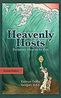 Heavenly Hosts