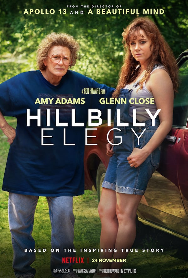 HillbillyElegy_MAIN_RGB_EN-UK_Pre