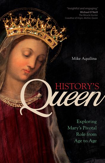 Historys Queen