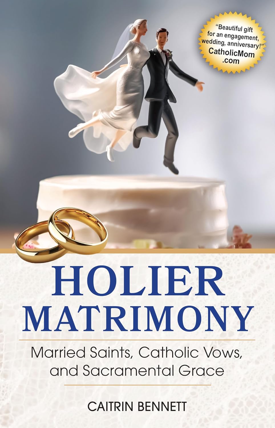 Holier Matrimony-1