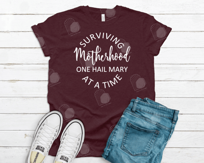 HollyLooYah Designs