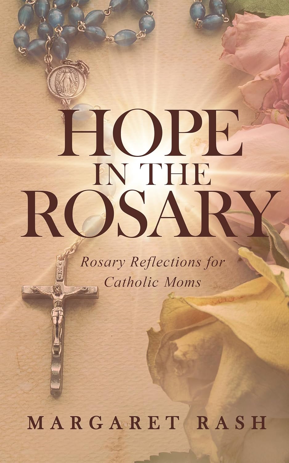 Hope in the Rosary-1
