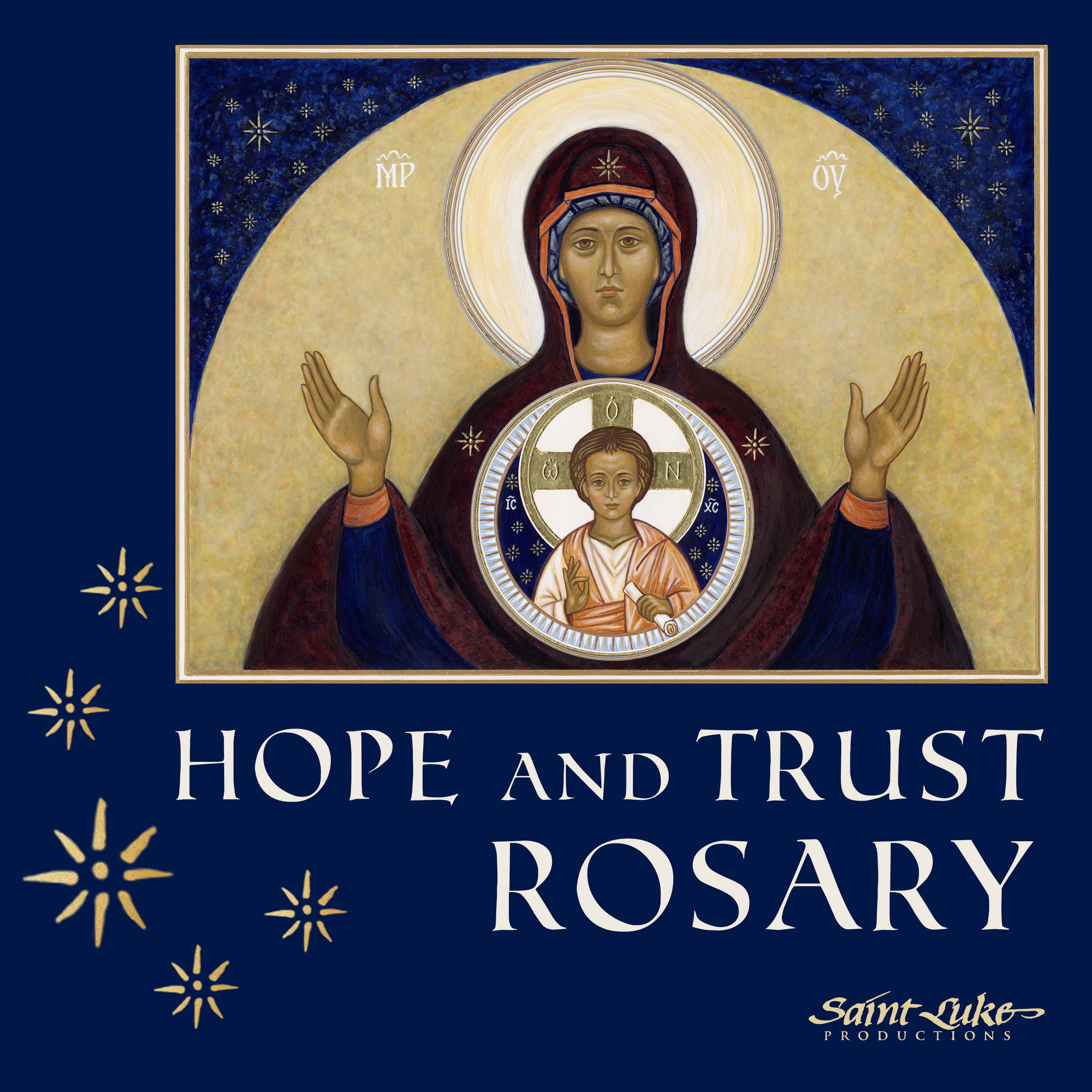 HopeandTrustCover