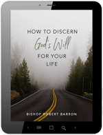 How To Discern Gods Will for Your Life