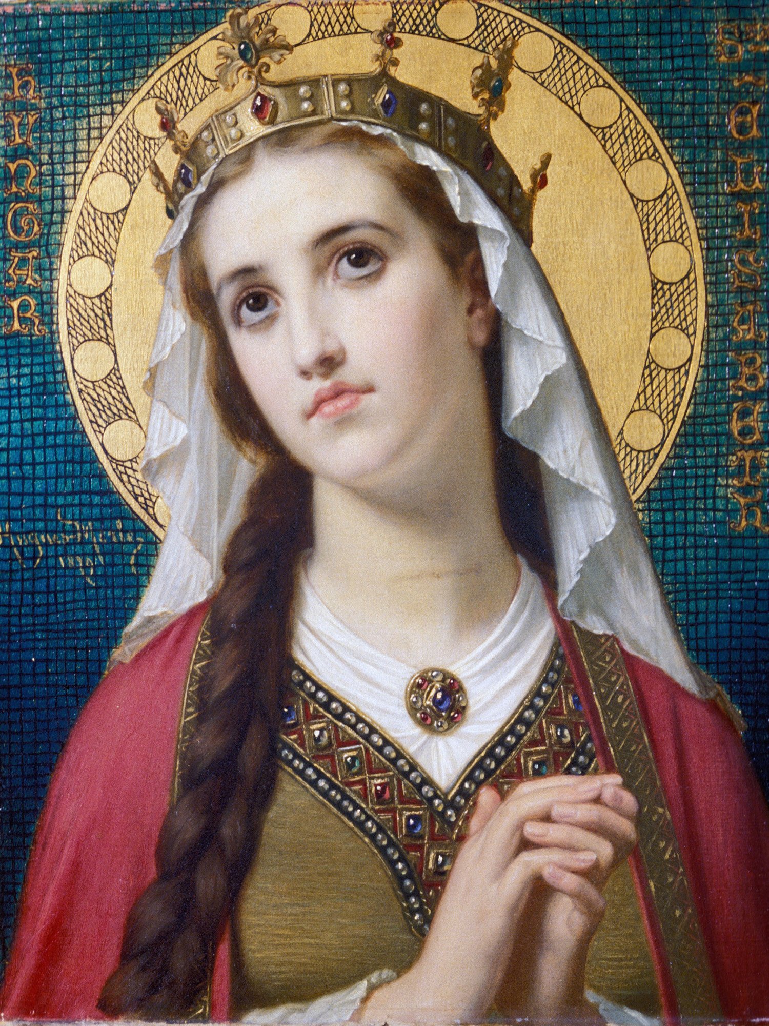 Hugues_Merle_-_Saint_Elizabeth_of_Hungary_-_56.284_-_Detroit_Institute_of_Arts