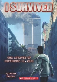 I Survived the Attacks of September 11