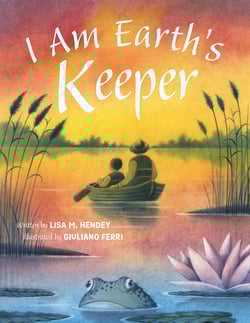 IamEarthsKeeper_cover-1