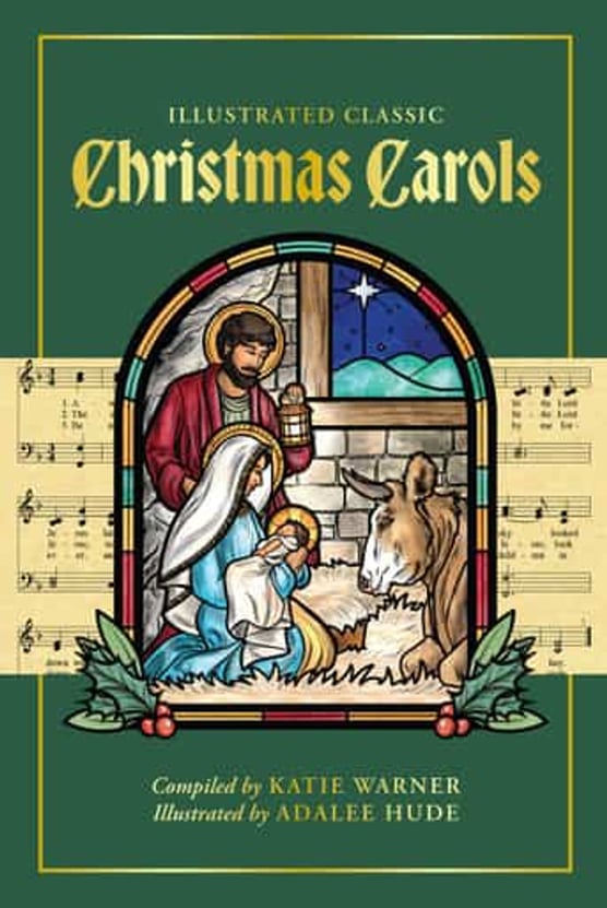 Iillustrated_christmas_carols__book__03319