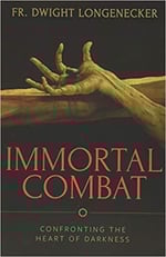 Immortal Combat