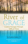 river of grace susan bailey