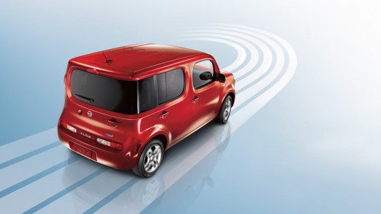 004-13TDI_CUBb47x-large
