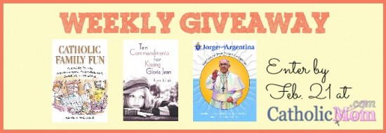 021514-weeklygiveaway_680 by 235