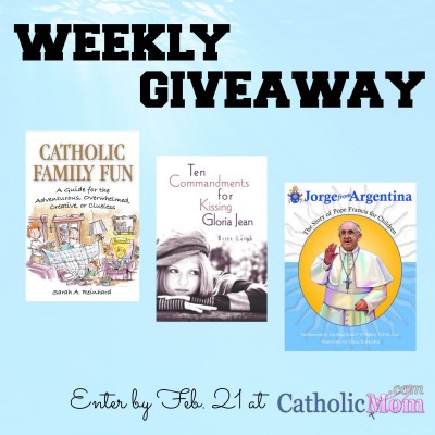 021514giveaway-sq