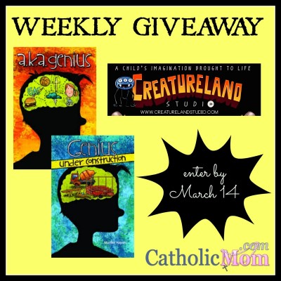 030814weeklygiveaway-sq