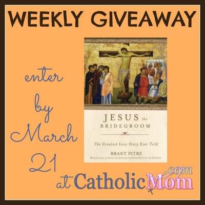 031514-giveaway-sq