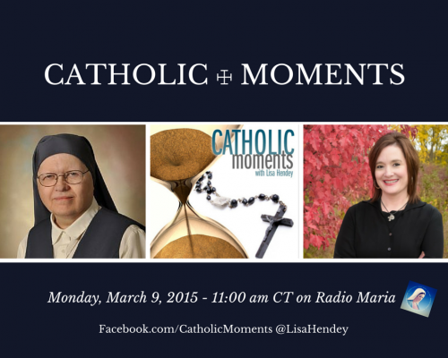 03_09_15_Catholic_Moments_03