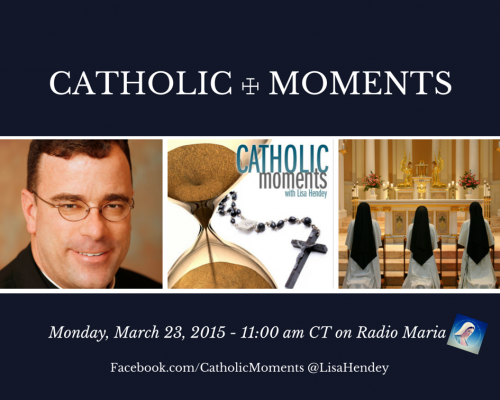 03_23_15_Catholic_Moments_04