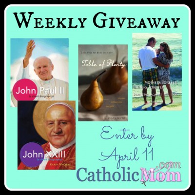 040514weeklygiveaway-sq