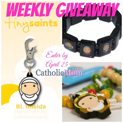 041914-weeklygiveaway-sq