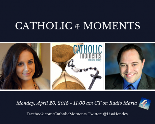 04_20_15_Catholic_Moments_06