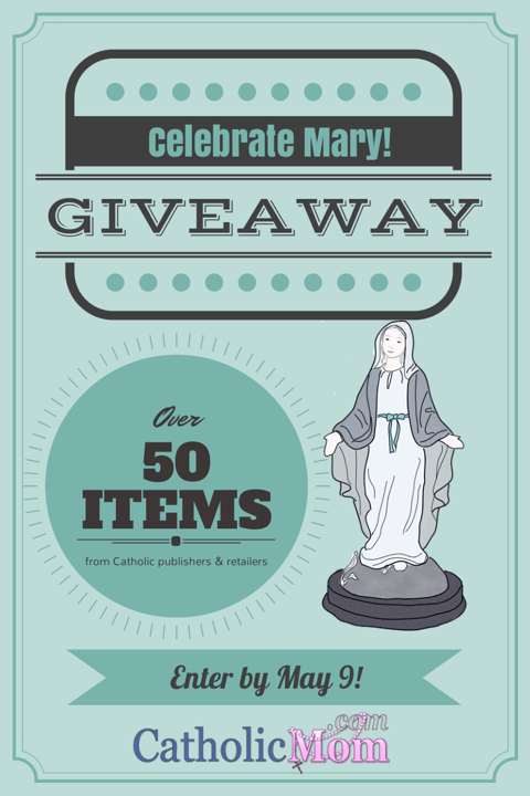 050914 CM large giveaway