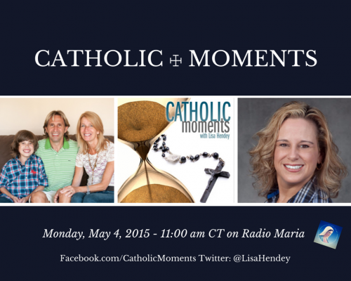 05_04_15_Catholic_Moments_07