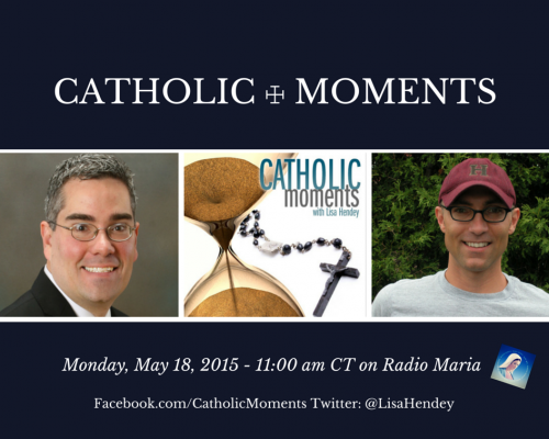 05_18_15_Catholic_Moments_08