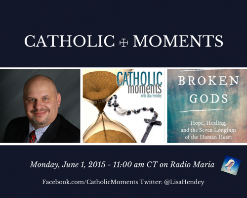 06_01_15_Catholic_Moments_09