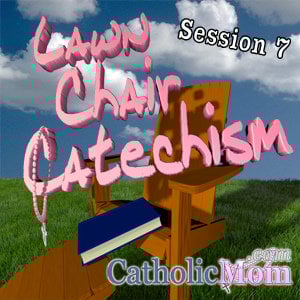 07-LawnChairCatechismSquare