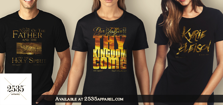 1- 2535-Apparel-Premium-Catholic-Clothing