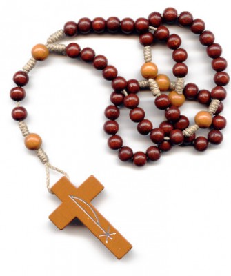 10 Rosary Tips for Rosary Strugglers 10 Rosary Tips for Rosary Strugglers