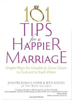101_cover_large