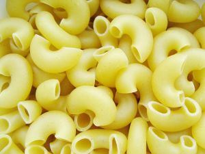 1023239_macaroni