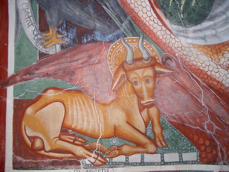 1024px-Boccioleto_Oratorio_Alpe_Seccio_Affresco_04a