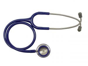 Medical Frenemies