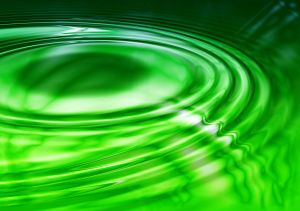 1108381_green_ripple