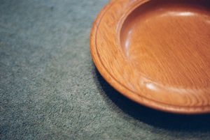 Tithing: Time and Talent Count Too