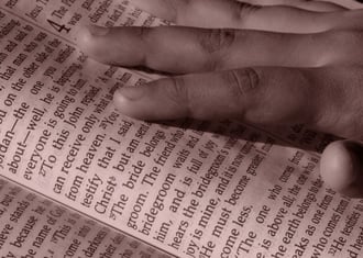 Tween Bibles & Devotionals
