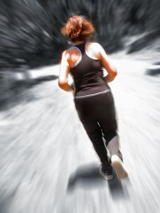 No Time for Exercise? Time to Re-evaluate