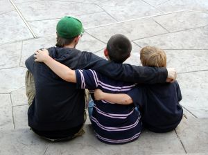 1185050_boys