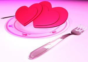 Marriage: Why I Never Bad-Mouth My Knight