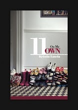 11_cover