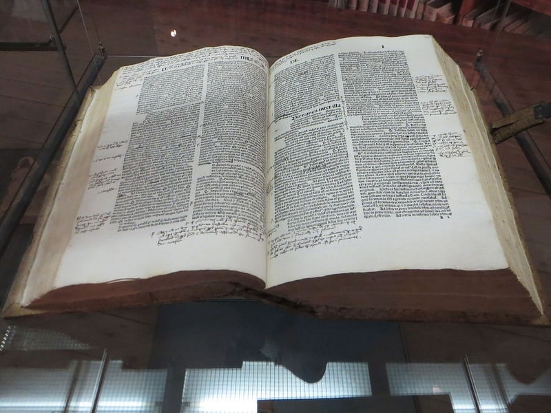 By Concord - Own work, CC BY-SA 3.0, https://commons.wikimedia.org/w/index.php?curid=33415145