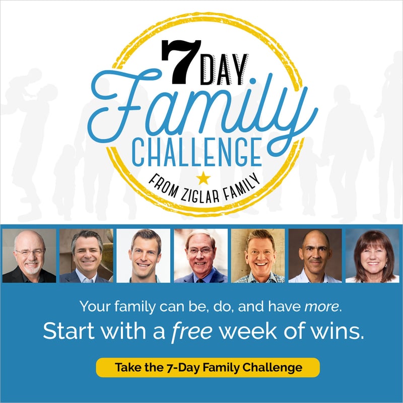 "Free engaging video experience empowers today’s family to be, do, and have more" (CatholicMom.com)